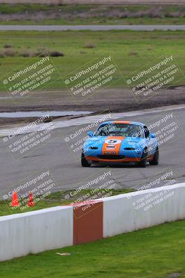 media/Feb-25-2023-CalClub SCCA (Sat) [[4816e2de6d]]/Qualifying/Qualifying 7/